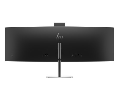 HP Series 5 Pro Serie 5 Pro 49 inch DQHD Conferencing Monitor - 549pm