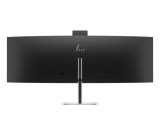HP Series 5 Pro Serie 5 Pro 49 inch DQHD Conferencing Monitor - 549pm
