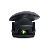 R-Go Tools Ergonomische muis R-Go Twister, met pauzesoftware, ambidexter voor links en rechts, inklapbaar, Bluetooth en bedraad