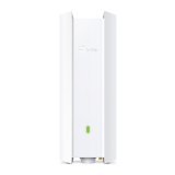 TP-Link Omada EAP650-Outdoor 3000 Mbit/s Wit Power over Ethernet (PoE)