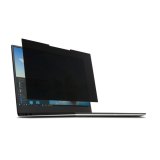 Kensington MagPro-privacyschermfilter met magneetstrip voor laptops van 14" (16:9)