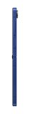 Samsung SM-F766BDBGEUB smartphone 17,5 cm (6.9") Dual SIM 5G USB Type-C 12 GB 256 GB 4300 mAh Blauw