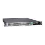 APC Smart-UPS Ultra Li-Ion SRTL3KRM1UINC, 3KW, 1U Rack/Tower/Wall, 3x C13 & 2x C19, NMC