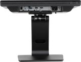 iiyama ProLite T1732MSC-B1SAG computer monitor 43,2 cm (17") 1280 x 1024 Pixels Full HD LED Touchscreen Tafelblad Zwart