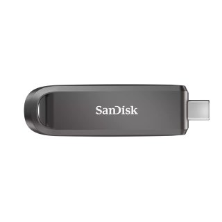 Extreme PRO USB-C 3.2 Gen 2 4x6 512GB