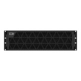 APC SRTG192XLBP4 - SRTG 5-10KVA Extern Runtime Batterijmodule