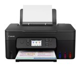 Canon PIXMA G3590 Inkjet A4 4800 x 1200 DPI Wifi