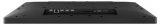 iiyama TW2223AS-B3P beeldkrant Interactief flatscreen 54,6 cm (21.5") Wifi 450 cd/m² Full HD Zwart Touchscreen Type processor Android 24/7