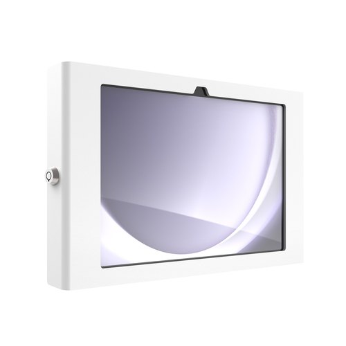 Compulocks 11GAPX9W veiligheidsbehuizing voor tablets 27,9 cm (11") Wit