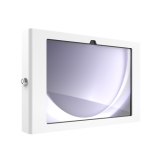 Compulocks 11GAPX9W veiligheidsbehuizing voor tablets 27,9 cm (11") Wit