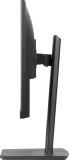 iiyama ProLite XUB2491H-B1 computer monitor 60,5 cm (23.8") 1920 x 1080 Pixels Full HD LED Zwart