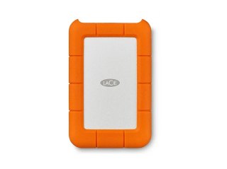 RUGGED MINI USB3.0 1TB