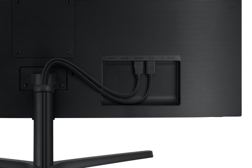 Samsung 34" ViewFinity S5 S50GC UWQHD 100Hz Monitor