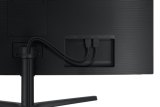 Samsung 34" ViewFinity S5 S50GC UWQHD 100Hz Monitor