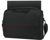Lenovo ThinkPad Essential 16-inch Topload (Eco) 40,6 cm (16") Tas met bovensluiting Zwart