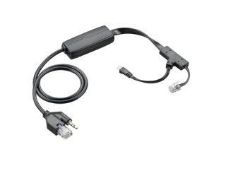 HP Poly APP-51 Electronic Hook Switch TAA