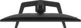 iiyama G-MASTER GB2791QSU-B1 computer monitor 68,6 cm (27") 2560 x 1440 Pixels Wide Quad HD LCD Zwart