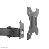 Neomounts FPMA-D550BLACK Monitorarm 10-32"