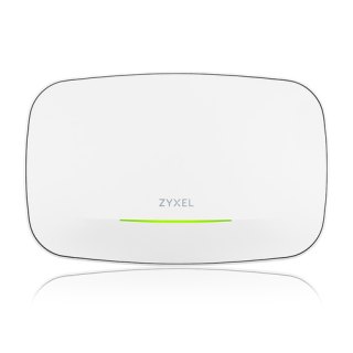 Zyxel WBE630S 11530 Mbit/s Wit Power over Ethernet (PoE)