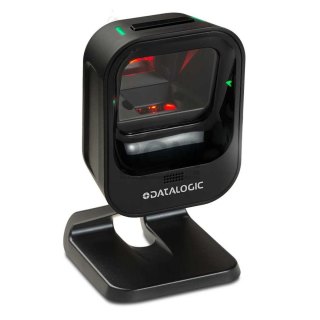 MAGELLAN 900I BLACK STAND MAGNETIC MOUNT