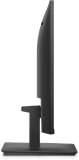 DELL SE2726D computer monitor 68,6 cm (27") 2560 x 1440 Pixels Quad HD LCD Zwart