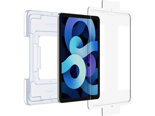 Spigen iPad Air 10.9in/Pro 11in Glass
