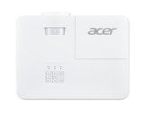 Acer Home X1528Ki Projector met normale projectieafstand 5200 ANSI lumens DLP 1080p (1920x1080) 3D Wit