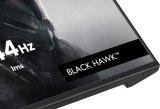 iiyama G2441HSU-B1 computer monitor 60,5 cm (23.8") 1920 x 1080 Pixels Full HD LED Zwart