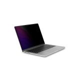 Kensington MagPro Elite Magnetic Privacy Screen Filter voor MacBook Pro 16” (2021 en nieuwer)