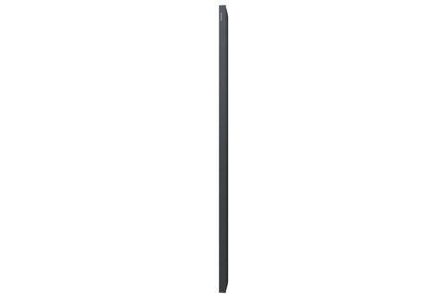 Samsung 50" Crystal UHD Signage QBC
