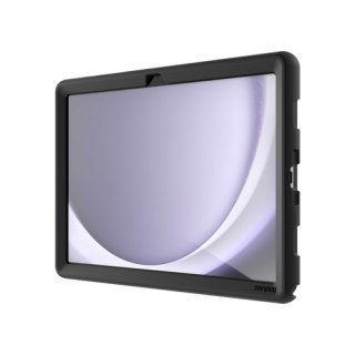 Compulocks BNDTA9P veiligheidsbehuizing voor tablets 27,9 cm (11") Zwart
