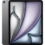 iPad Air 13 M4 Wifi 256GB Space Grey