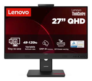 Lenovo ThinkCentre TIO27 Gen6 Monitor