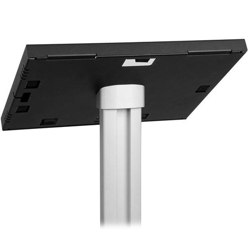 StarTech.com Vergrendelbare iPad standaard