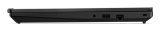 Lenovo ThinkPad T16 Gen 5 (Intel) Copilot+ PC Intel Core Ultra 5 325 Laptop 40,6 cm (16") WUXGA 16 GB LPDDR5x-SDRAM 512 GB SSD Wi-Fi 7 (802.11be) Windows 11 Pro Zwart Engels