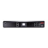 APC NetBotz racksensorpod 150