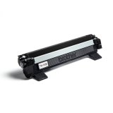 Brother TN-1050 tonercartridge 1 stuk(s) Origineel Zwart