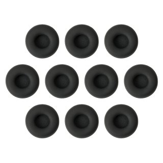 Jabra 14101-48 hoofdtelefoon accessoire Accessoireset