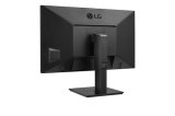 LG 27CQ651W-BP Intel® Pentium® N6005 68,6 cm (27") 1920 x 1080 Pixels Alles-in-één-pc 4 GB DDR4-SDRAM 256 GB SSD Windows 10 IoT Enterprise Wi-Fi 6 (802.11ax) Zwart