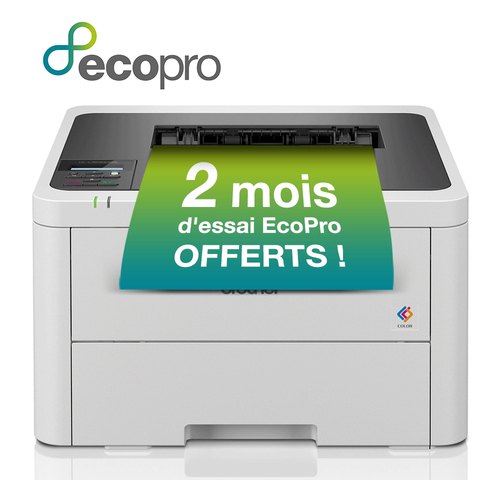 Brother HL-L3240CDW laserprinter Kleur 600 x 2400 DPI A4 Wifi