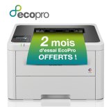 Brother HL-L3240CDW laserprinter Kleur 600 x 2400 DPI A4 Wifi