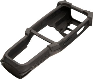 Skorpio X5 Rubber Boot (HH/Gun)