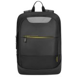 Targus CityGear 39,6 cm (15.6") Rugzak Zwart