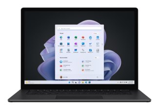 MICROSOFT SURFACE LAPTOP 5 15INCH/I7/16G