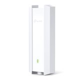 TP-Link Omada EAP650-Outdoor 3000 Mbit/s Wit Power over Ethernet (PoE)
