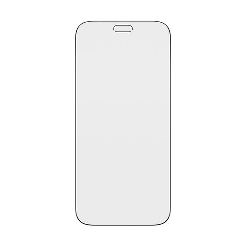 PanzerGlass ® 2-Way Privacy Screen Protector iPhone 18 Pro Max | Ultra-Wide Fit w. EasyAligner Doorzichtige schermbeschermer 1 stuk(s)