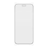 PanzerGlass ® 2-Way Privacy Screen Protector iPhone 18 Pro Max | Ultra-Wide Fit w. EasyAligner Doorzichtige schermbeschermer 1 stuk(s)