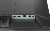 iiyama ProLite XU2293HSU-B7 computer monitor 54,6 cm (21.5") 1920 x 1080 Pixels Full HD LED Zwart