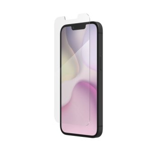 InvisibleShield Glass Elite Doorzichtige schermbeschermer Apple 1 stuk(s)