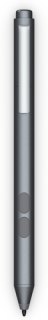 HP MPP 1.51 pen